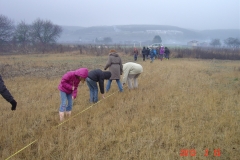 pose-des-jalons-15-02-2013-001