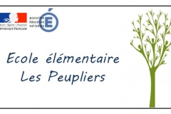 logo-Ecole-des-Peupliers