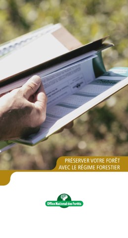 ONF_regime-forestier_2017-1-page-001-Small