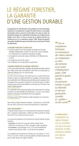 ONF_regime-forestier_2017-1-page-003-Small