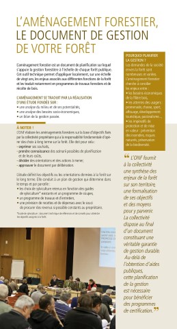 ONF_regime-forestier_2017-1-page-004-Small