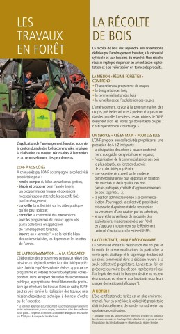 ONF_regime-forestier_2017-1-page-005-Small
