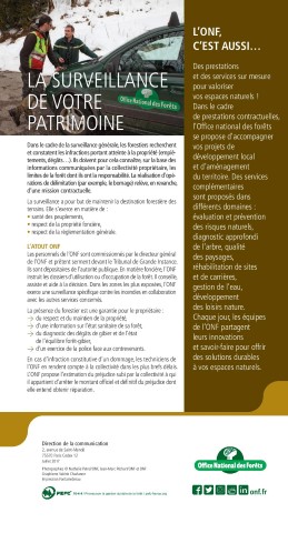 ONF_regime-forestier_2017-1-page-006-Small