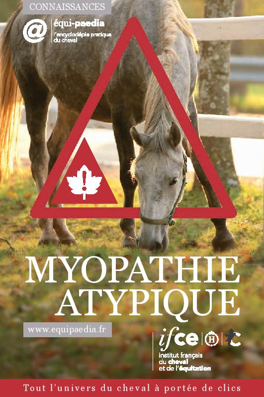 DEPLIANT_MYOPATHIE_ATYPIQUE-page-001