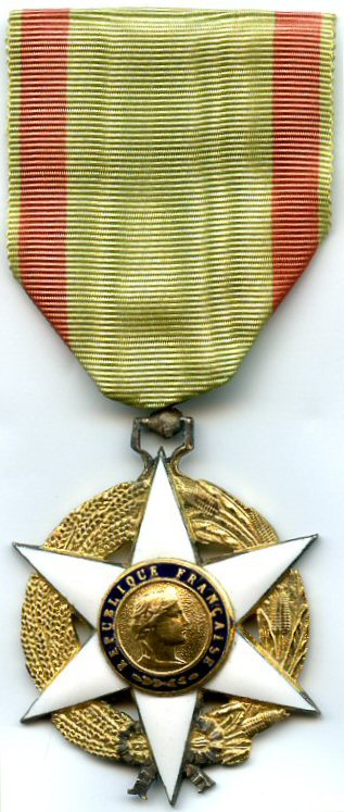 Chevalier_de_l'Ordre_du_Mérite_Agricole