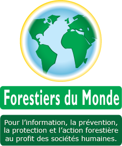 Forestiers du Monde