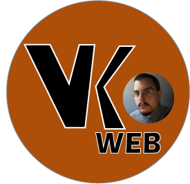vk-web-logo