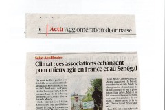 Article-Bien-Public-5-septembre-2025