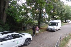 DSC00653-Petit