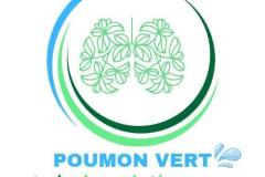Poumon-vert