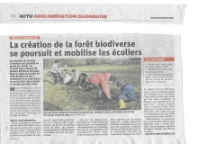 Article-Bien-public-samedi-25-fevrier-2023