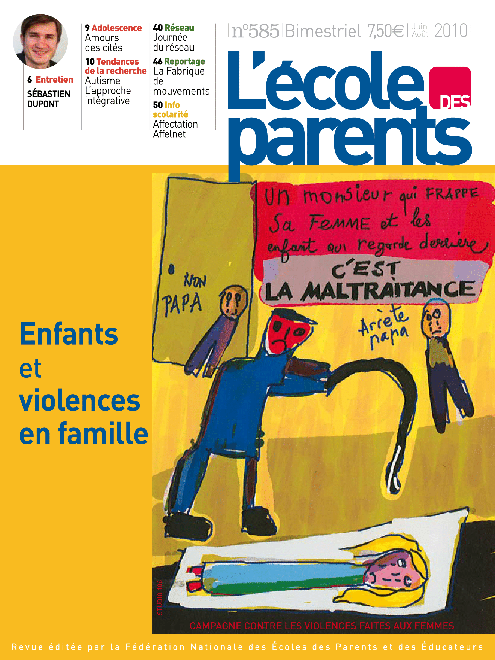 01 Couv juin-aout 2010-1