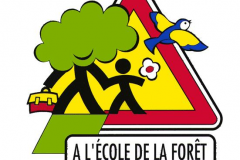 AEF