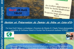 Affiche-conference-GNUB-FDM-Small