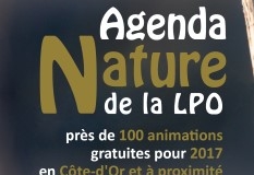 Agenda-nature-LPO-2017-couverture-Small