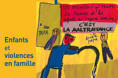 UNE-Ecole-des-parents-n°585-1
