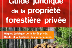 guide-juridique-forestier-1-Small