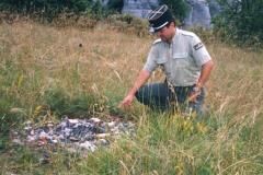 police-forestière-prevention-incendie-Small