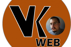 vk-web-logo