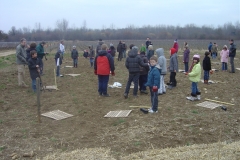 Plantation-Morey-St-Denis-10-mars-2011-006