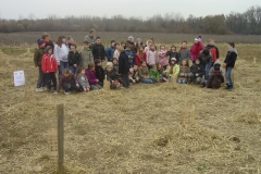 Plantation-Morey-St-Denis-10-mars-2011-007