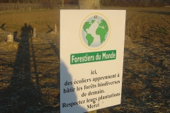 Signalétique-Morey-St-Denis-11-mars-2011-002