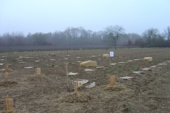 Signalétique-Morey-St-Denis-14-mars-2011-001