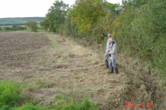 cfpb-24-septembre-2010-001