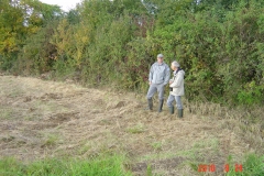 cfpb-24-septembre-2010-002
