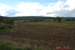 cfpb-24-septembre-2010-004