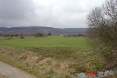 cfpb-de-Morey-St-Denis-002