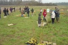 19-20-janvier-2012-002