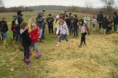 19-20-janvier-2012-004