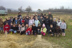 19-20-janvier-2012-006