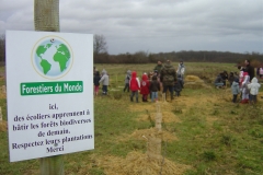 19-20-janvier-2012-009