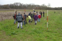 Implantation-des-jalons.-10-janvier-2012-001