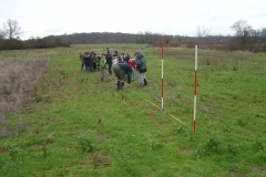 Implantation-des-jalons.-10-janvier-2012-002
