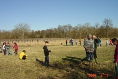 cfpb-Morey-Saint-Denis-02-2014-001