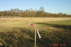 cfpb-Morey-Saint-Denis-02-2014-004