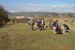 cfpb-Morey-Saint-Denis-02-2014-006
