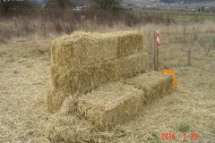 cfpb-Morey-Saint-Denis-02-2014-009