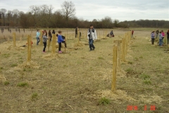 cfpb-Morey-Saint-Denis-02-2014-010