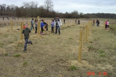 cfpb-Morey-Saint-Denis-02-2014-011