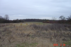 cfpb-Morey-Saint-Denis-02-2014-016