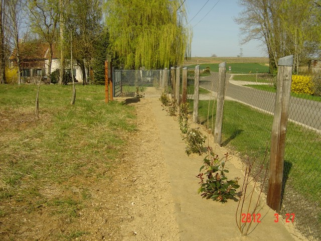 cfpb Premeaux Prissey 04-2012 001 (Small)