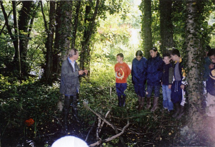cfpb Premeaux-Prissey 4 juin 2005 Robert GUYETANT