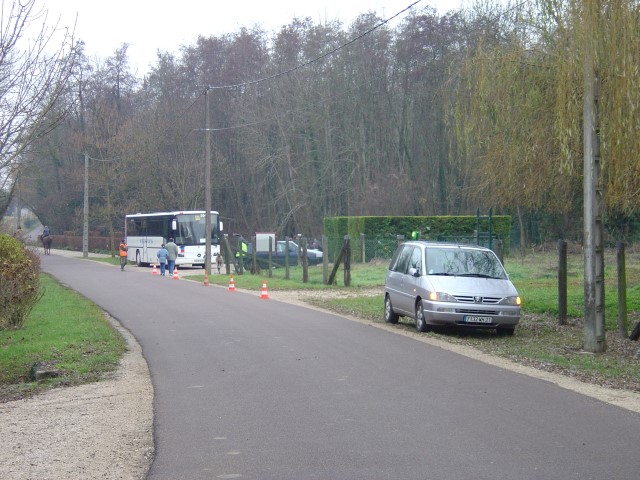 cfpb Premeaux-prissey Création des chemins 01-12-07 dispositif de sécurité (Small)