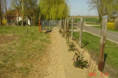 cfpb-Premeaux-Prissey-04-2012-001-Small