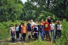 cfpb-Premeaux-Prissey-4-juin-2005-Alain-CHAUDRON