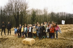 cfpb-Premeaux-Prissey.-Paillage-1er-avril-2006-1